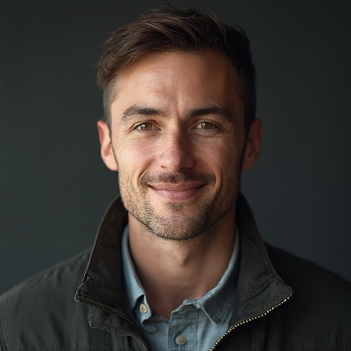 Tyler Nguyen — best canadian online casino reviewer